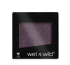 WET N WILD MESMERIZED COLOR ICON EYESHADOW Glam Raider