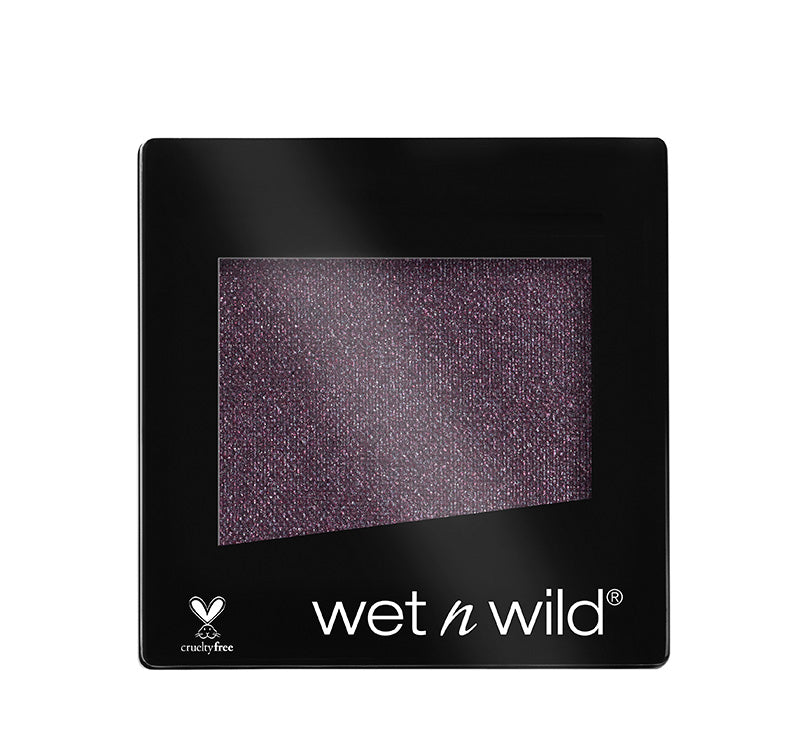 WET N WILD MESMERIZED COLOR ICON EYESHADOW Glam Raider