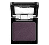 WET N WILD MESMERIZED COLOR ICON EYESHADOW Glam Raider