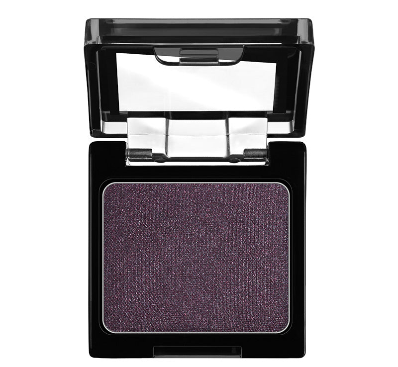 WET N WILD MESMERIZED COLOR ICON EYESHADOW Glam Raider