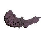 WET N WILD MESMERIZED COLOR ICON EYESHADOW Glam Raider
