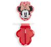 MINNIE MOUSE x REVOLUTION STEAL THE SHOW BLUSHER DUO