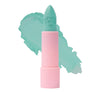 SWEET CANDY KISSES LIPSTICK - 05 MINT CHOCOLATE CHIPS