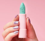 SWEET CANDY KISSES LIPSTICK - 05 MINT CHOCOLATE CHIPS