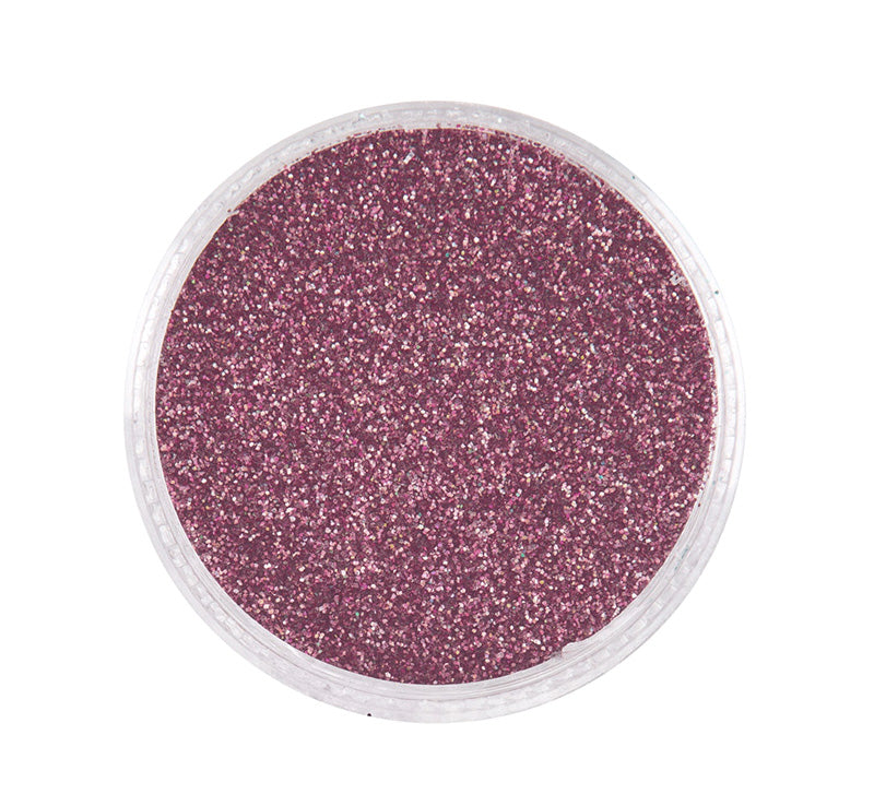 MIXOLOGY GLITTER