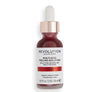 REVOLUTION SKINCARE MULTI ACID PEELING SOLUTION Glam Raider
