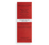 REVOLUTION SKINCARE MULTI ACID PEELING SOLUTION Glam Raider