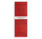 REVOLUTION SKINCARE MULTI ACID PEELING SOLUTION Glam Raider