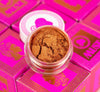 MUSE LOOSE PIGMENT
