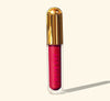 DOJA CAT MUSE PLUMPING LIP GLOSS - RED