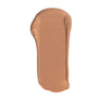 CHROMA COVER LUMINOUS FOUNDATION - N5