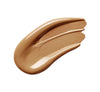 MCOBEAUTY MIRACLE HYDRA-GLOW OIL-FREE FOUNDATION - NATURAL HONEY Glam Raider