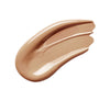 MCOBEAUTY MIRACLE HYDRA-GLOW OIL-FREE FOUNDATION - NATURAL TAN Glam Raider