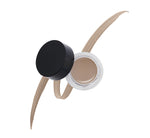 MILANI STAY PUT BROW COLOR - NATURAL TAUPE Glam Raider