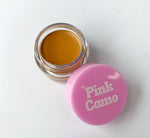 PINK CAMO CONCEALER - NO MANS LAND
