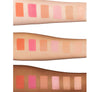 NUDE PRISM BLUSH PALETTE