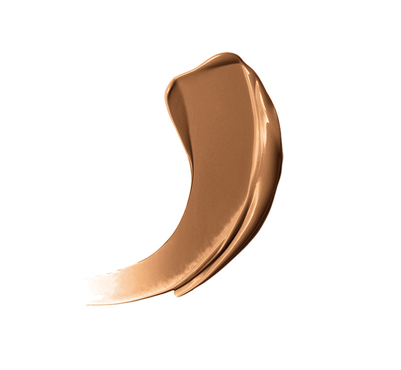 MILANI CONCEAL + PERFECT 2-IN-1 FOUNDATION - NUTMEG Glam Raider