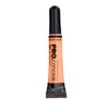 LA GIRL ORANGE CORRECTOR CONCEALER Glam Raider