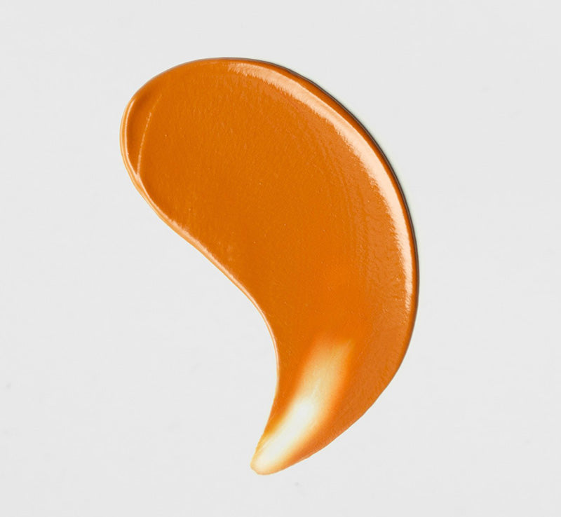 FRECK CHEEKSLIME LIP + CHEEK TINT - ORANGE WINE Glam Raider