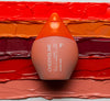 FRECK CHEEKSLIME LIP + CHEEK TINT - ORANGE WINE Glam Raider