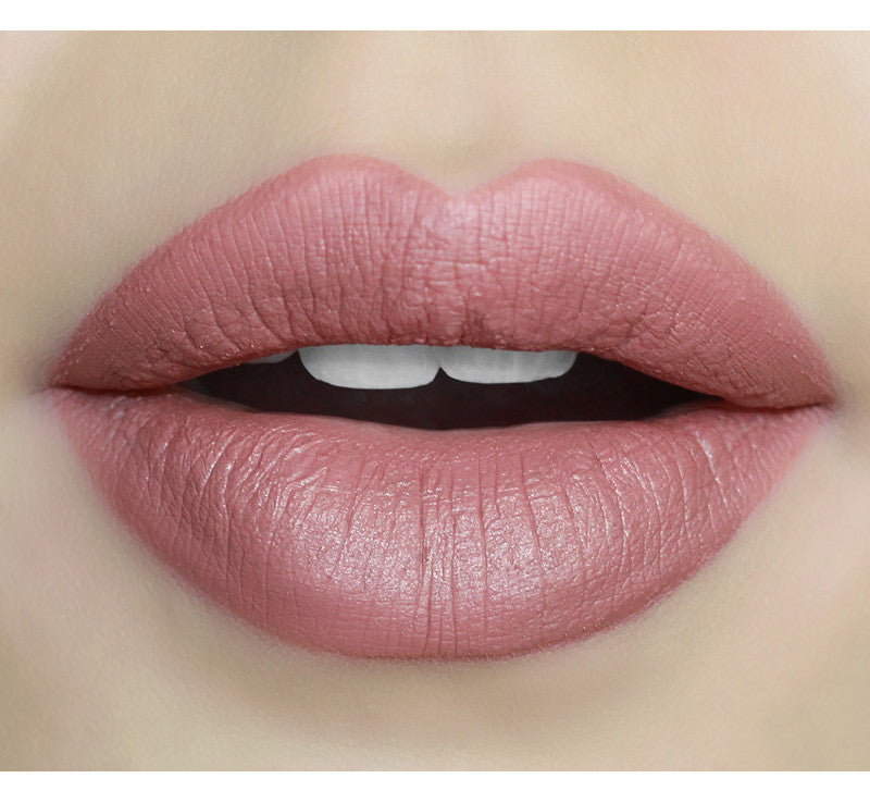 OFRA COSMETICS PASADENA LIQUID LIPSTICK Glam Raider