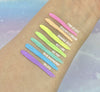 GAVISSI BEAUTY ICE POP UV PASTEL RETRO LINER Glam Raider