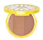 FLOWER POWER BRONZER - PEACE OUT POPPY
