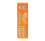 SWEET CANDY KISSES LIPSTICK - 07 PEACH RINGS