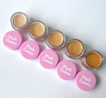PINK CAMO CONCEALER - TAKE COVER