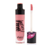 BPERFECT DOUBLE GLAZED LIP GLOSS - PINK FROSTING Glam Raider