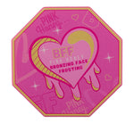 PINK HONEY BRONZING FACE FROSTING - BUTTER CREAM Glam Raider