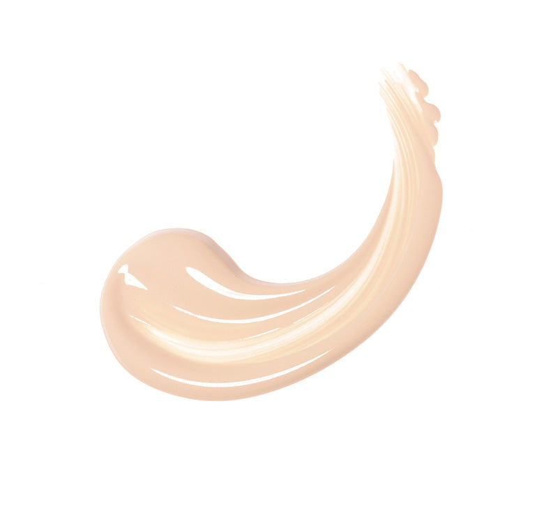 Liquid Foundation - White Porcelain - OFRA Cosmetics