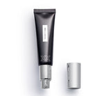 XX REVOLUTION PORE FIXX DETOXING PRIMER Glam Raider