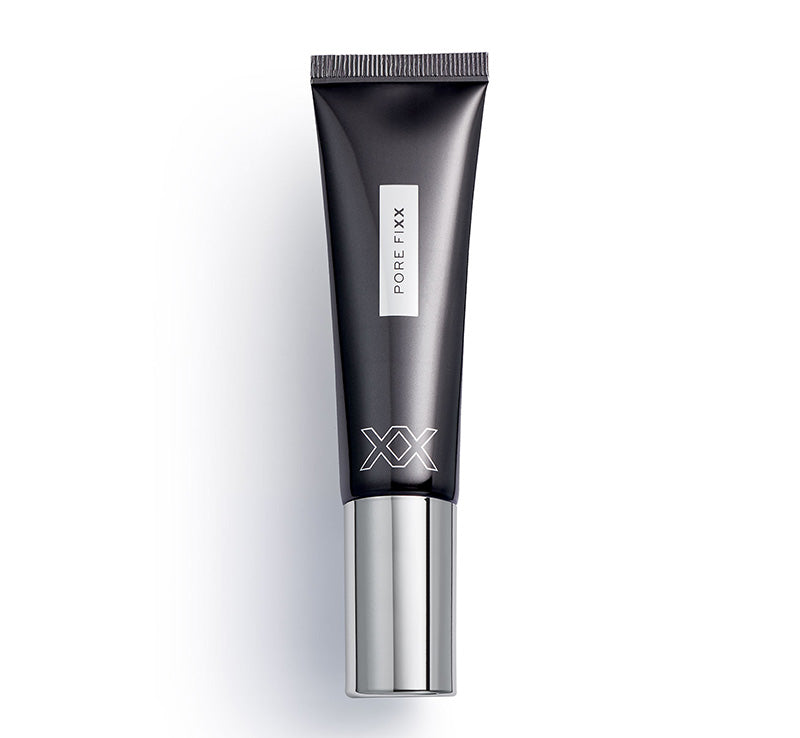 XX REVOLUTION PORE FIXX DETOXING PRIMER Glam Raider
