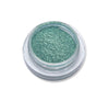 BPERFECT TRANCE COLLECTION PIGMENT - PRETTY GREEN EYES Glam Raider