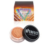 BPERFECT TRANCE COLLECTION PIGMENT - PRODIGY Glam Raider