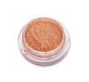 BPERFECT TRANCE COLLECTION PIGMENT - PRODIGY Glam Raider