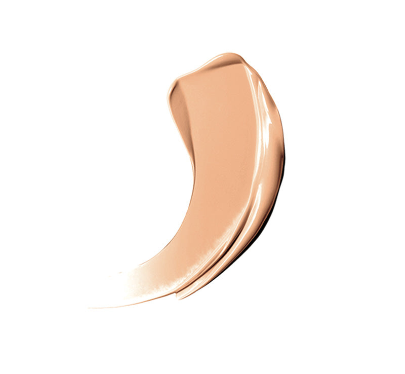 MILANI CONCEAL + PERFECT 2-IN-1 FOUNDATION - PURE BEIGE Glam Raider