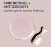 RETINOL CORREXION® LINE SMOOTHING NIGHT SERUM CAPSULES - 10 PACK