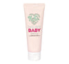 RICE RICE BABY FOAMING MAKEUP REMOVING FACE WASH