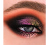 OPAL MULTI CHROME LOOSE EYESHADOW - ROCKABYE BABY