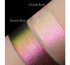 OPAL MULTI CHROME LOOSE EYESHADOW - ROCKABYE BABY