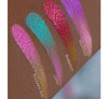 OPAL MULTI CHROME LOOSE EYESHADOW - ROCKABYE BABY