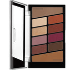 WET N WILD ROSÉ IN THE AIR COLOR ICON EYESHADOW Glam Raider