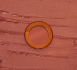 YUMMY SKIN BLURRING BALM POWDER FLUSHED - ROSÉ N BRUNCH