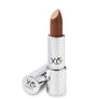 XOBEAUTY SAUDADE LIPSTICK Glam Raider