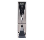 BPERFECT SHAPE STICK BRONZE & DEFINE - SWIRL Glam Raider