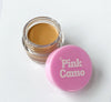 PINK CAMO CONCEALER - SHOTS FIRED