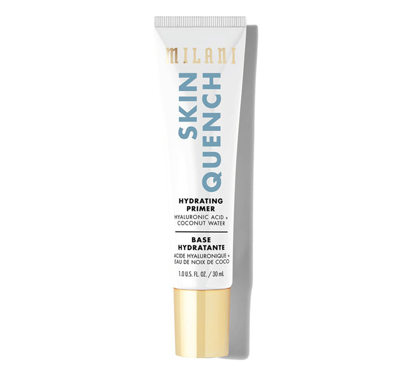 SKIN QUENCH HYDRATING PRIMER