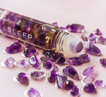 SLEEP ESSENTIAL OIL ROLLER